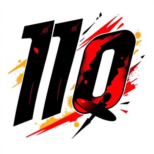 O Impacto Crescente de 11q no Mundo dos Jogos