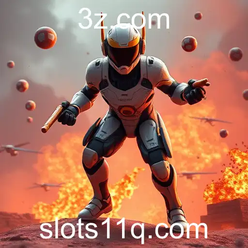 A Ascensão do 11q nos Portais de Jogos