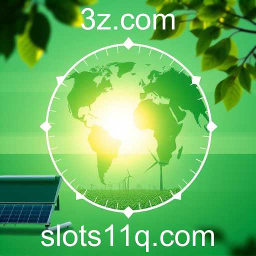 A Revolução dos Jogos Online no Brasil