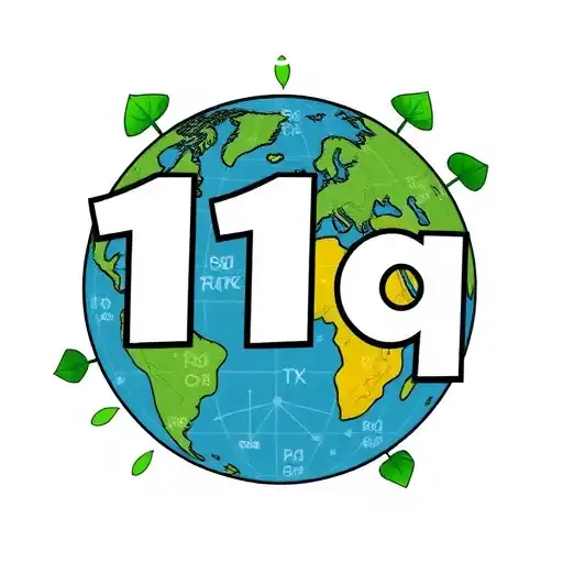 Gamificação ambiental: a nova estratégia educativa do 11q