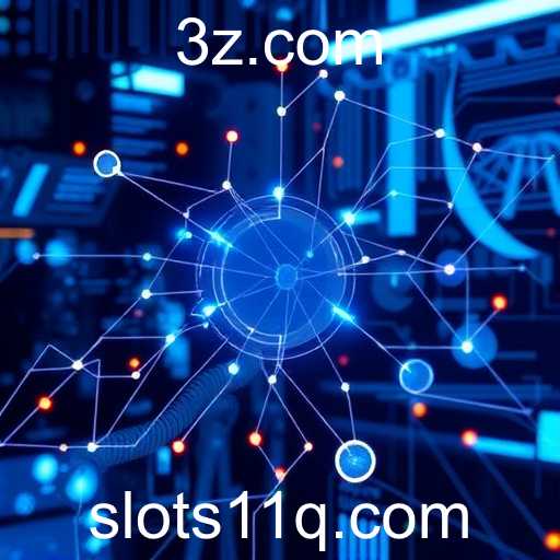 Evolução dos Jogos em Português: Tendências e Novidades