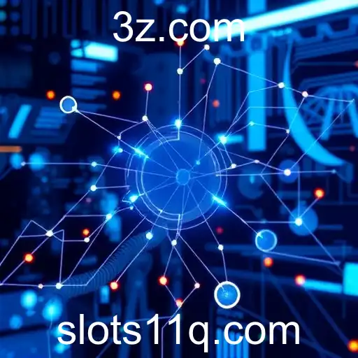 Evolução dos Jogos em Português: Tendências e Novidades