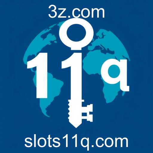 Explorando o Universo do 11q: Onde Jogos e Comunidade se Entrelaçam