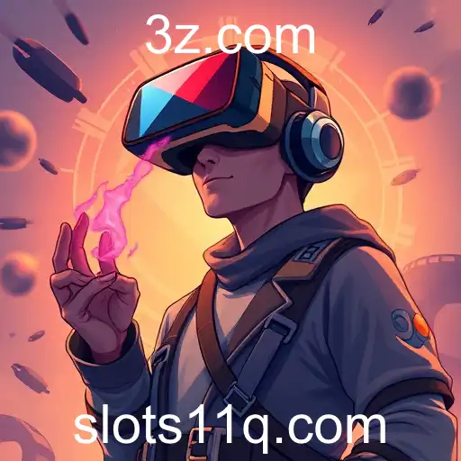 A Evolução dos Jogos Online e o Impacto dos Avanços Tecnológicos até 2025