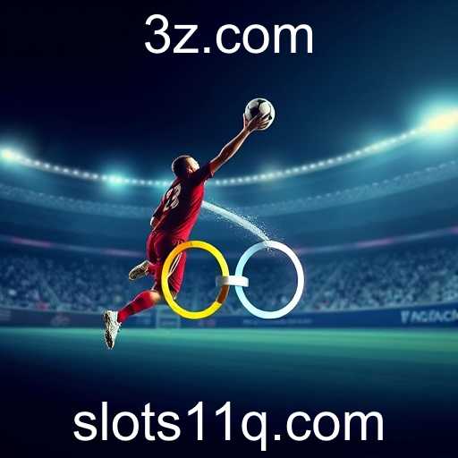 Avanços Significativos no Mundo dos Jogos Online