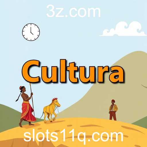 Novidades e Tendências em Jogos Online