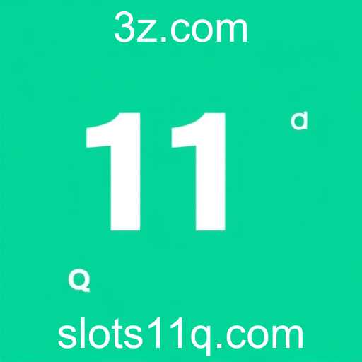 A Ascensão do 11q na Indústria dos Jogos em Português