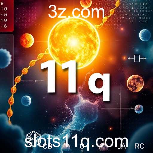 Inovações e Tendências no Mundo dos Jogos em 2025