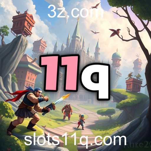 Novidades e Tendências no Mundo dos Jogos