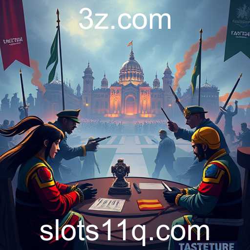 O Impacto dos Jogos na Sociedade Moderna