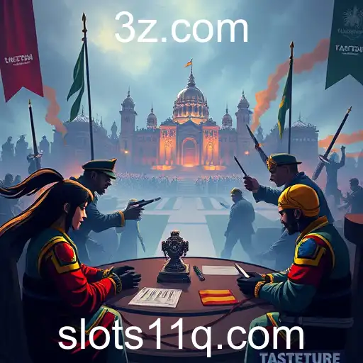 O Impacto dos Jogos na Sociedade Moderna