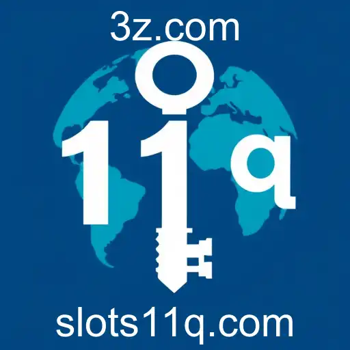 Inovações e Tendências no Mundo dos Jogos