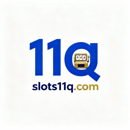 11q