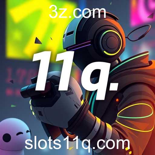 Novidades e Tendências do Mundo dos Jogos