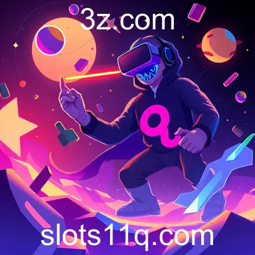 Nova Era no Mundo dos Jogos com 11q