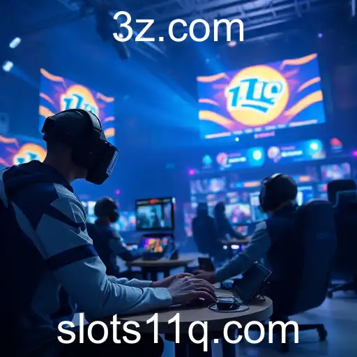 Avanços e Desafios nos Jogos Online em 2025