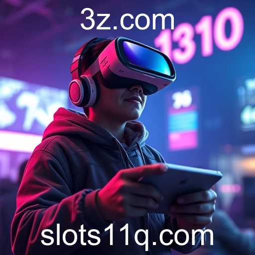 A Revolução dos Jogos Online em 2025