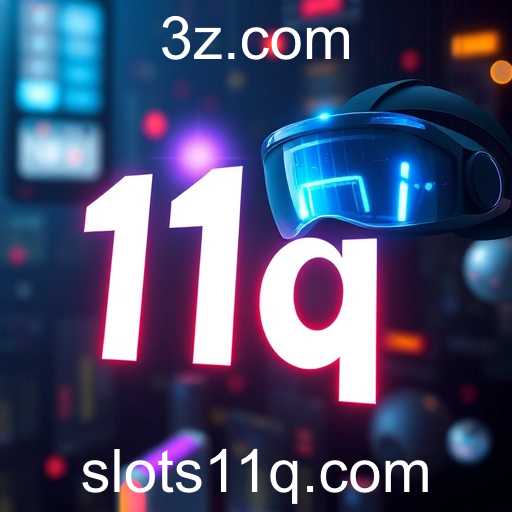 A Ascensão do 11q nos Jogos On-Line em 2025