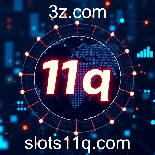 A Transformação Digital no Comércio Global: O Papel do Brasil