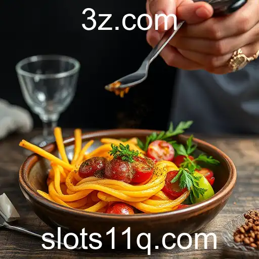 Inovações Tecnológicas e Desafios Ambientais no Horizonte de 2025