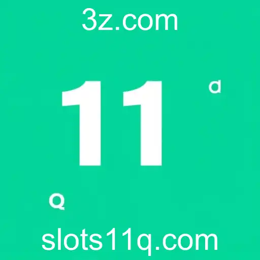 A Ascensão do 11q na Indústria dos Jogos em Português