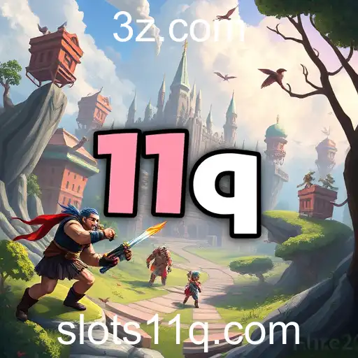 Novidades e Tendências no Mundo dos Jogos