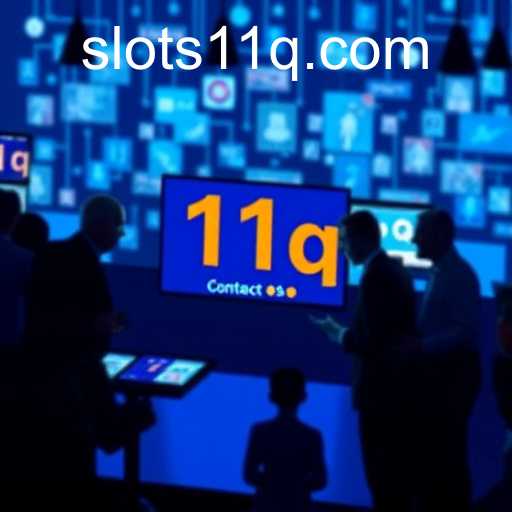 11q