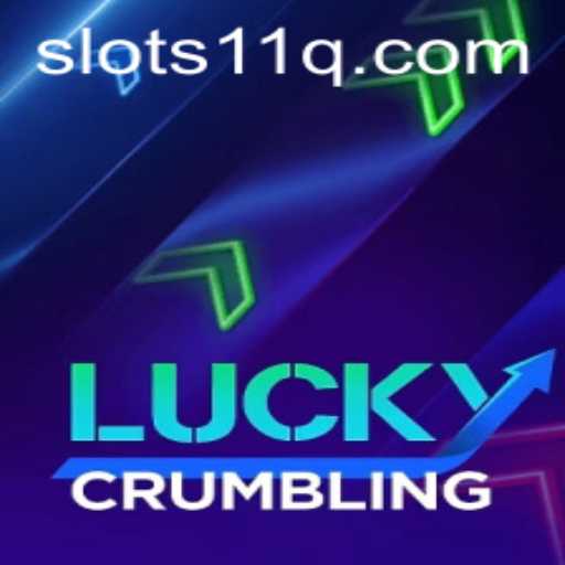 Discover LuckyCrumbling: A Thrilling New Game Experience