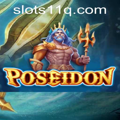 Discover the Depths: Exploring Poseidon and the 11q Challenge