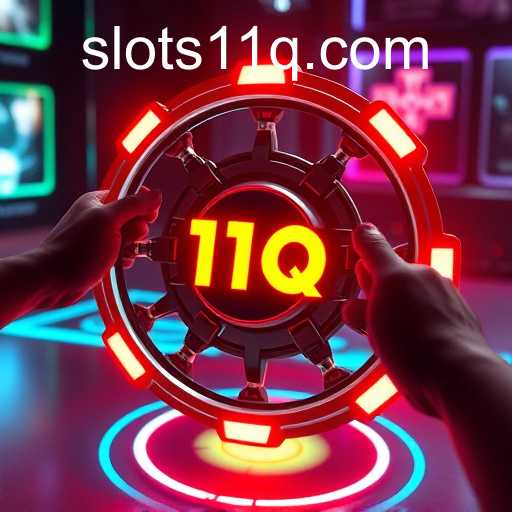 Exploring the Exciting World of Rotary Games with 11q