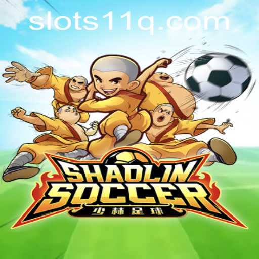 ShaolinSoccer: A Detailed Insight into the Game and Its Unique Features